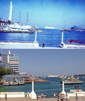 Прикрепленное изображение: 201108356552.jpg